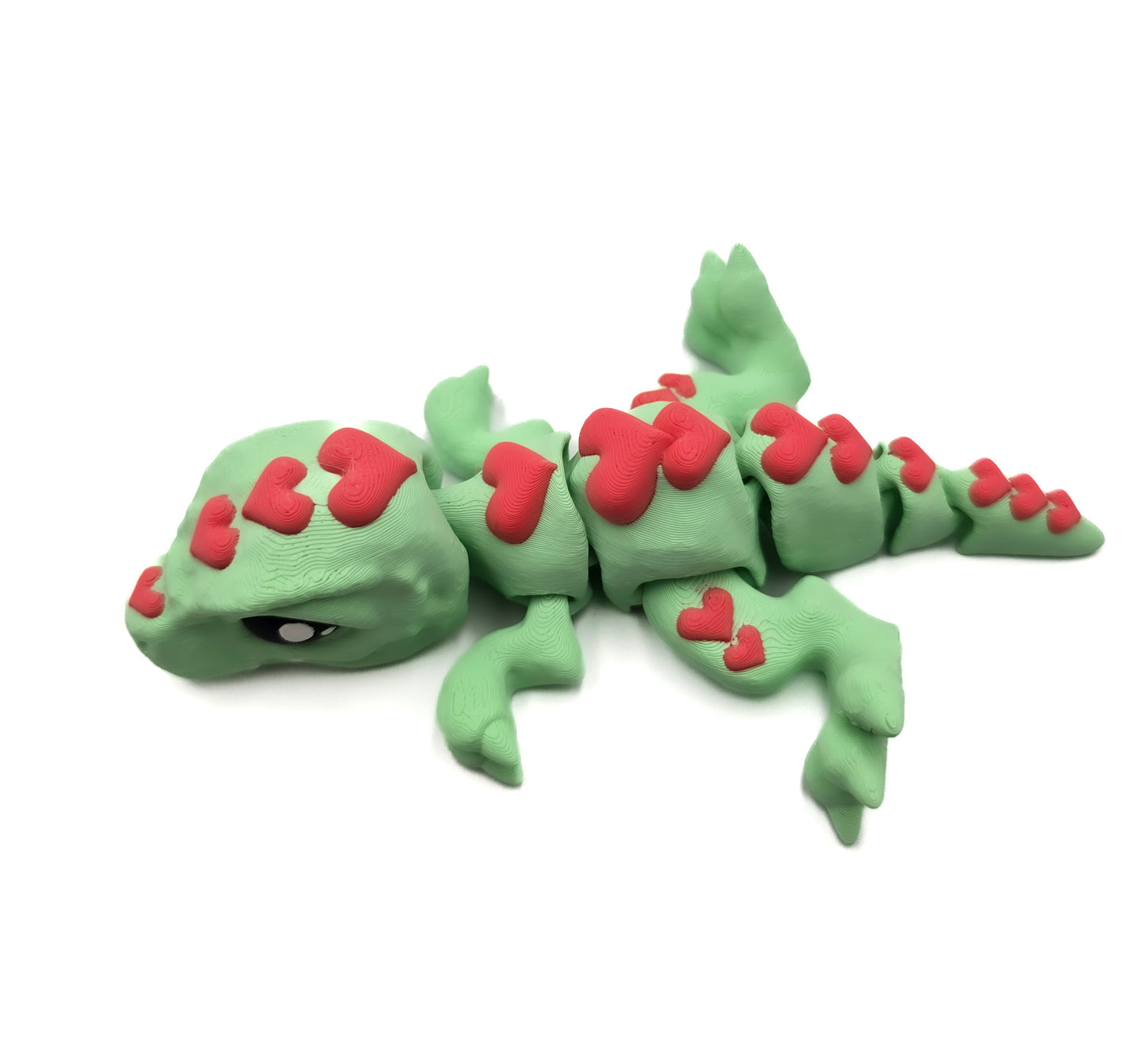T-Rex