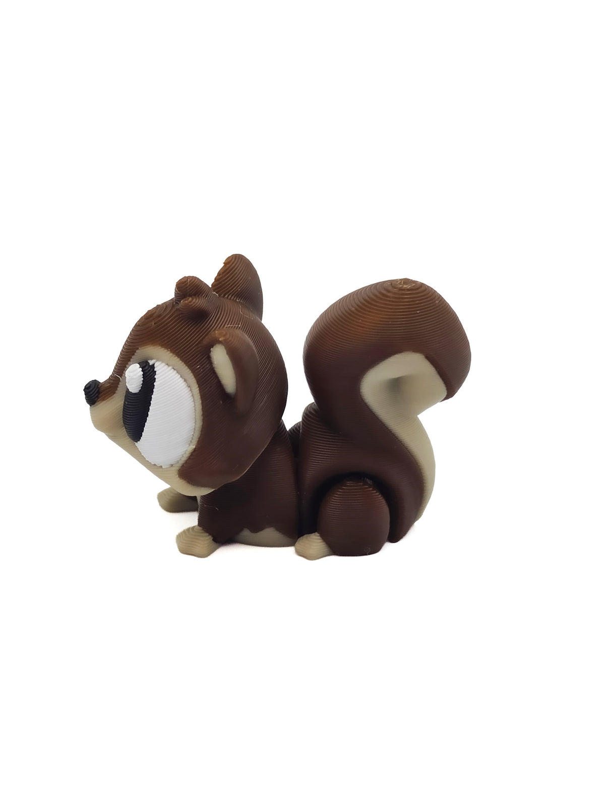 Eekhoorn mini