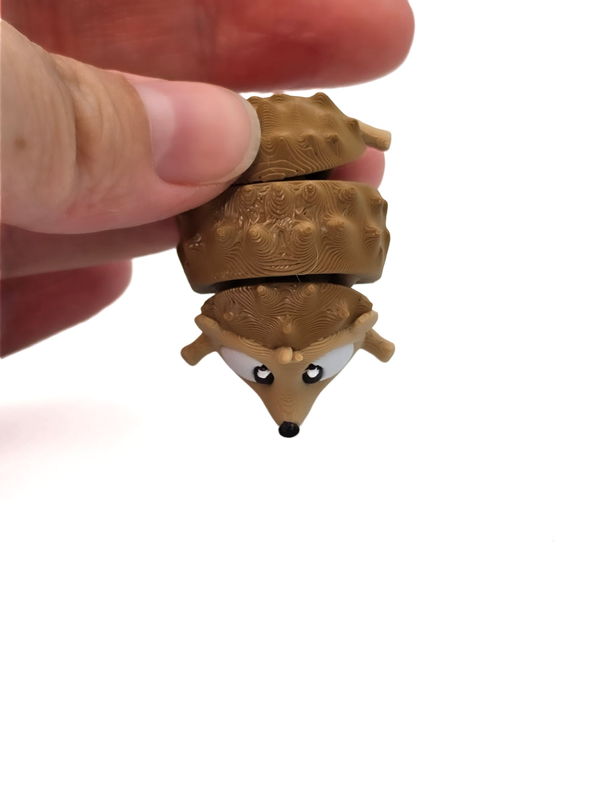Egel mini