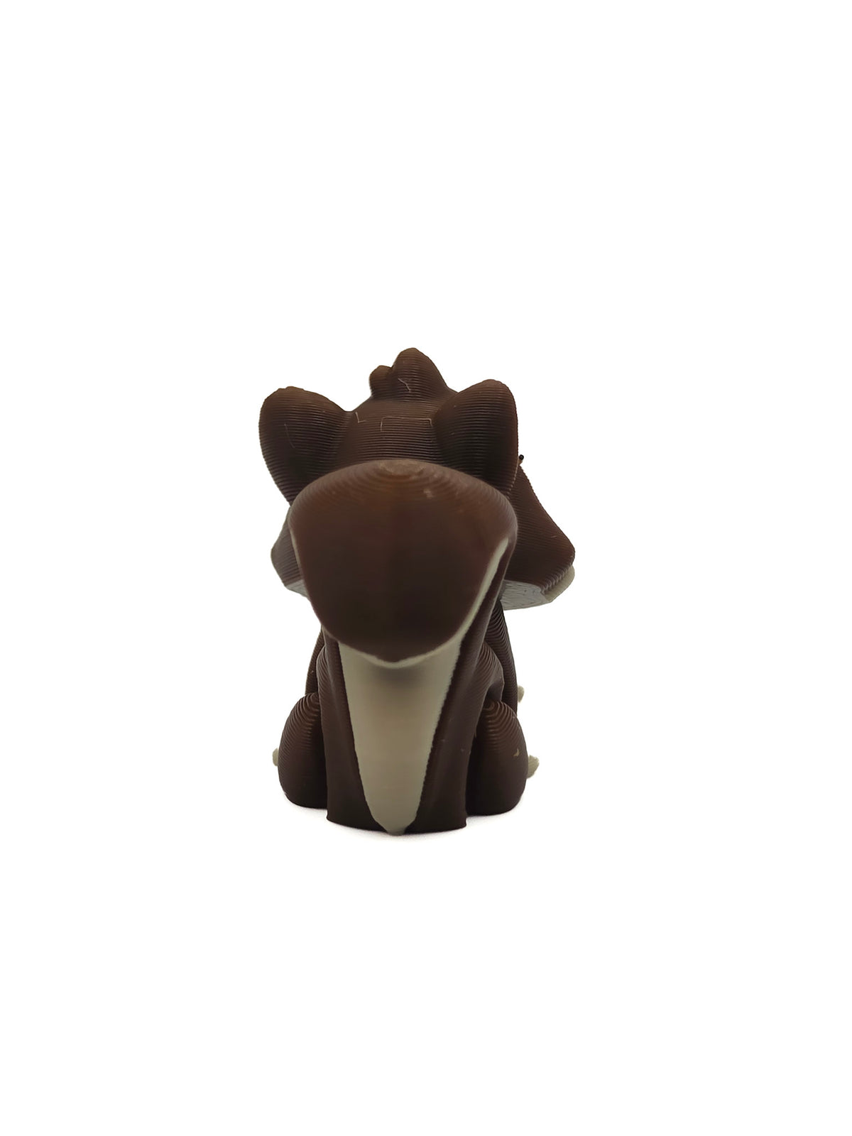 Eekhoorn mini