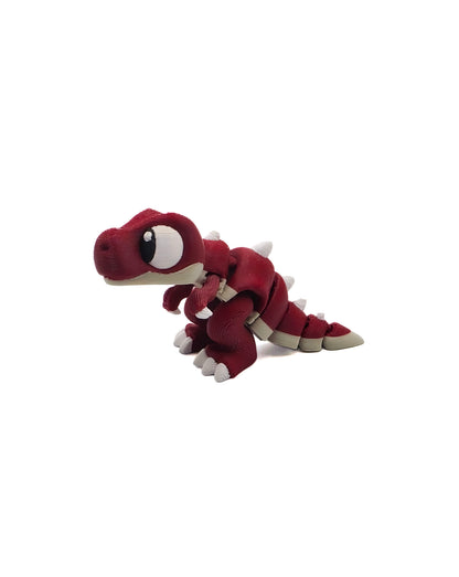 T-rex Mini