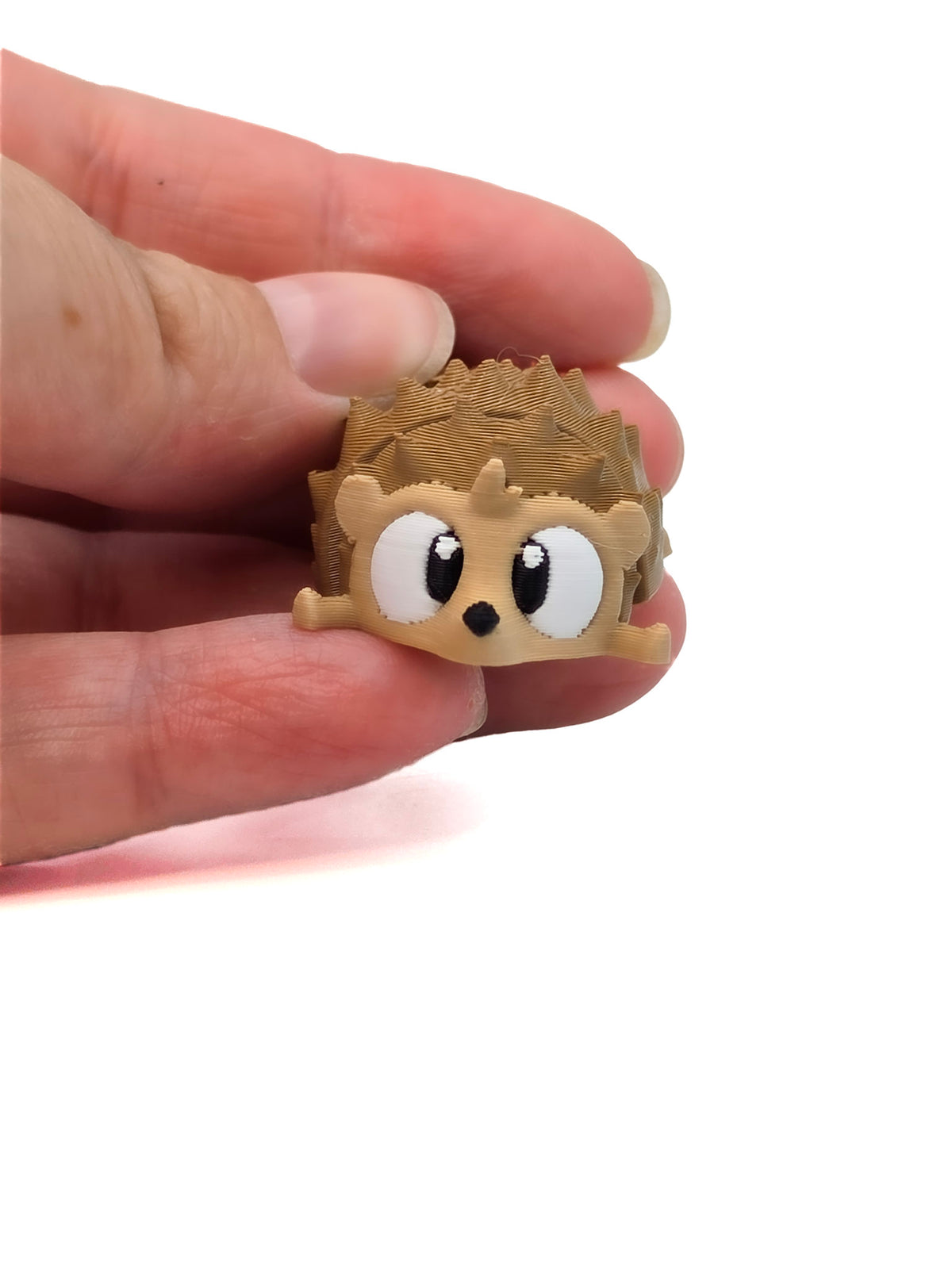 Egel mini