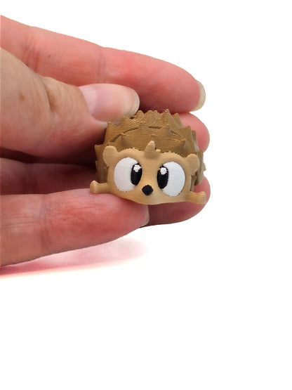 Egel mini