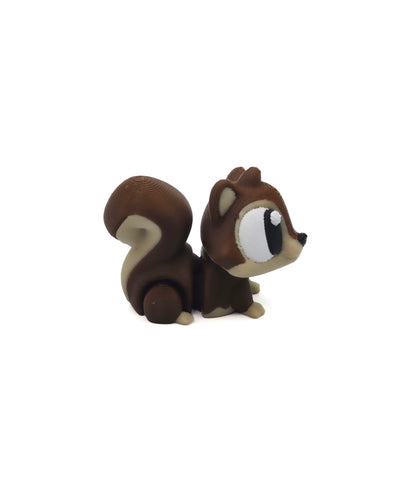 Eekhoorn mini