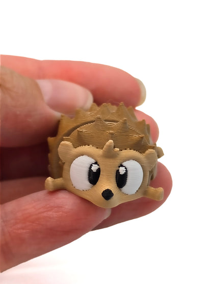 Egel mini
