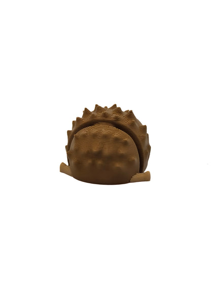 Egel mini