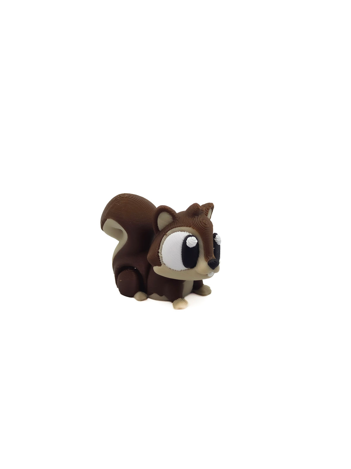 Eekhoorn mini