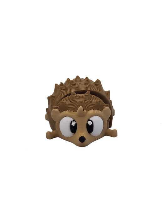 Egel mini