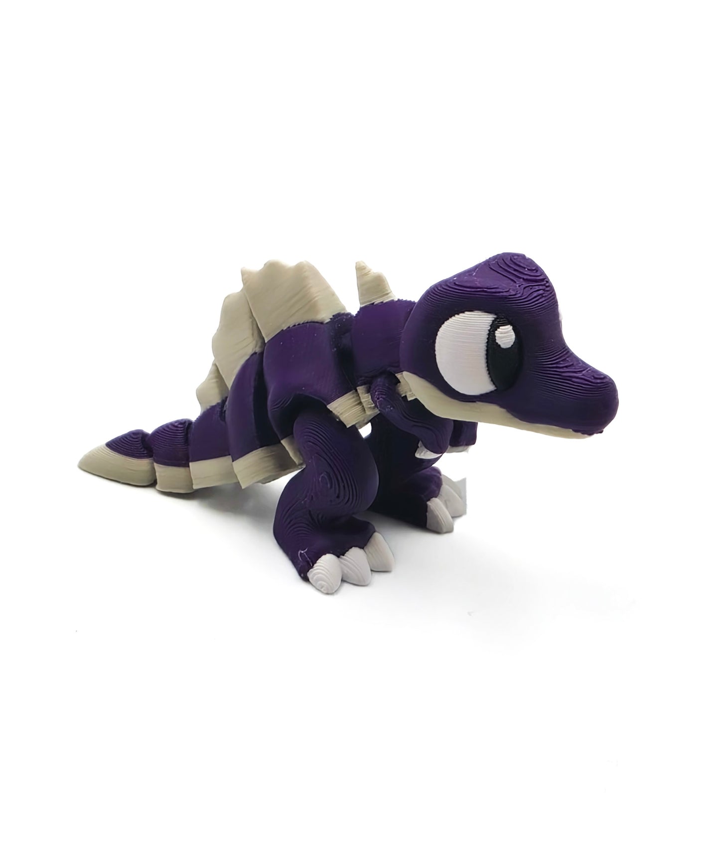 Dino mini bundel 2