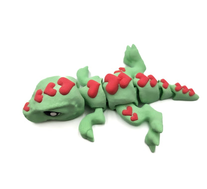 T-Rex