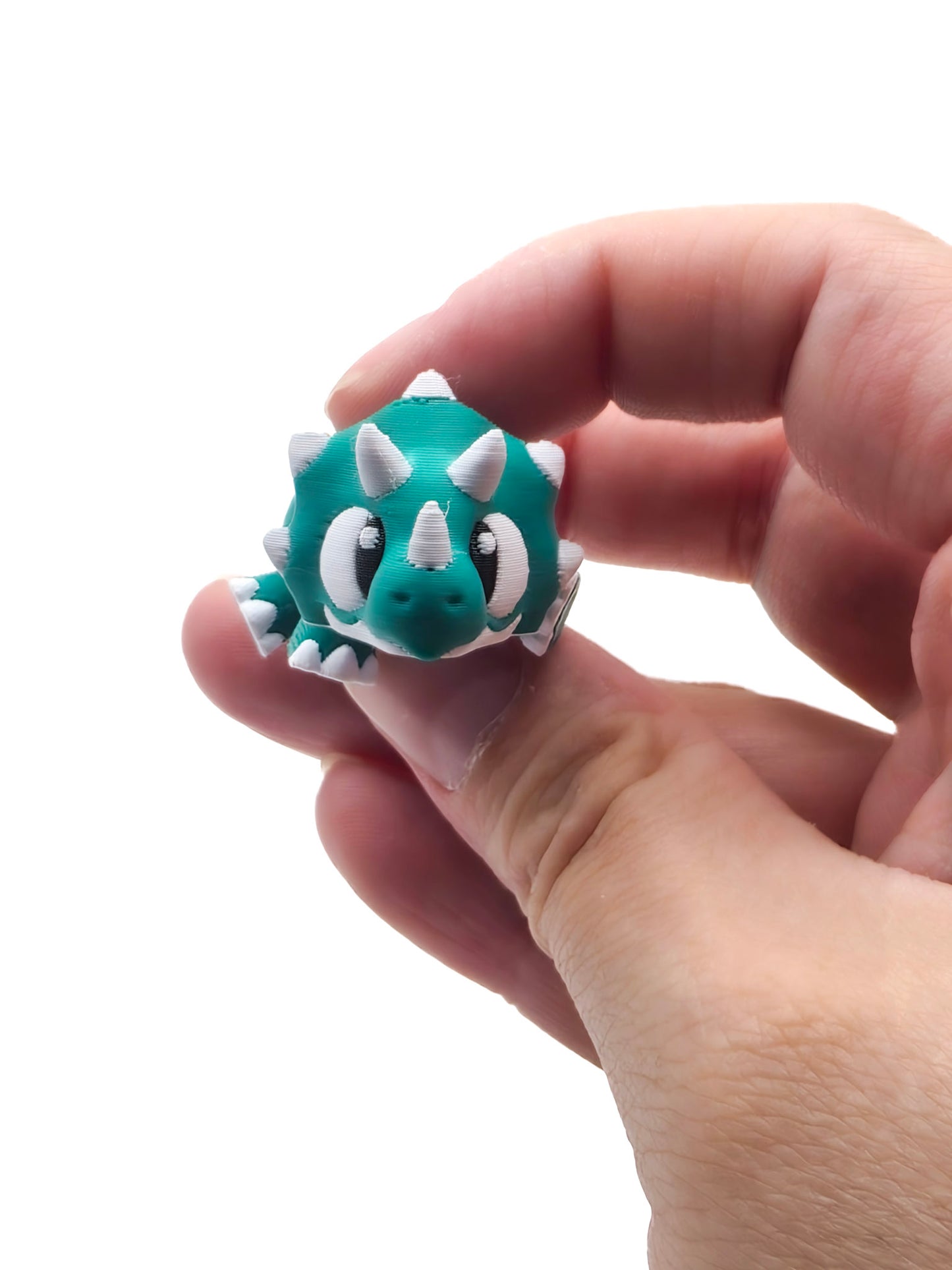 Dino mini bundel 2